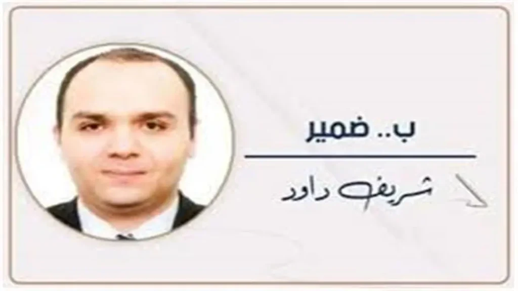 أزمة انتماء.. كيف تؤثر الهواتف الذكية على العلاقات الإنسانية في عام 2026؟